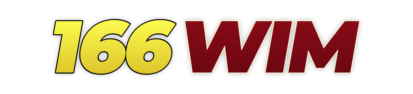 166wim